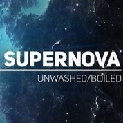 Обновлен DarkSide. В наличии Супернова и Базилик