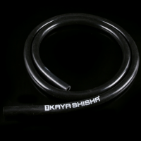 Обновлен ассортимент шлангов и мундштуков KAYA (Германия)