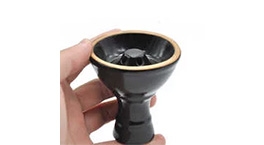 Как правильно выбрать чашу для кальяна