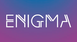 Акцизный табак Enigma