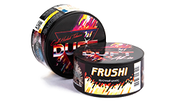 Табак Duft All-in