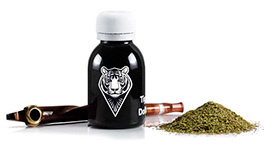 Что такое доха?