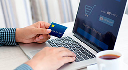 Преимущества онлайн магазинов кальянов в России