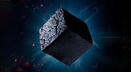 Особенности кокосового угля Darkside