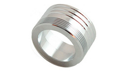 Как выбрать переходник с резьбы на уплотнитель для кальяна