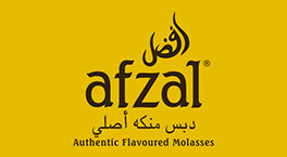 Обзор табака для кальяна Afzal