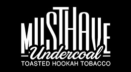 Табак Must Have: обзор, рекомендации, вкусы