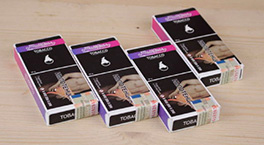 Табак для кальяна Mattpear: обзор, рекомендации, вкусы