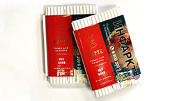 Табак Satyr 25 грамм