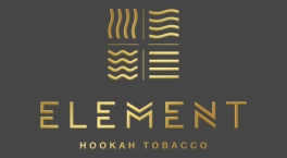 Описание, все вкусы табака для кальяна Element