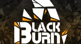 Табак Burn Black: обзор, рекомендации, вкусы