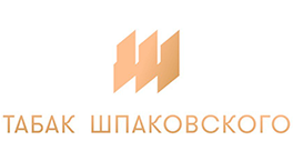 Новый табак Шпаковского