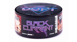 Новая упаковка Duft 25 грамм