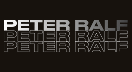 Новый табак Peter Ralf