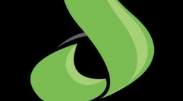 Обзор на табак Fumari