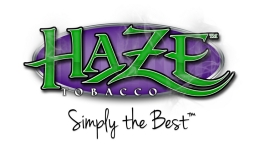 Обзор на табак Haze