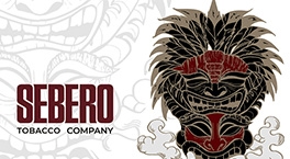 6 новых вкусов Sebero LE