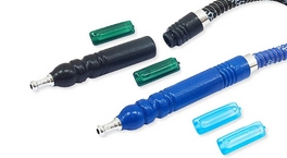 Причины попробовать охлаждающий шланг для кальяна