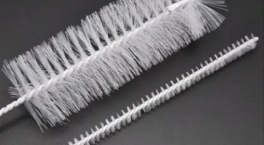 Как выбрать ёршик для чистки кальяна