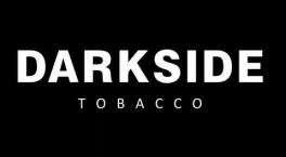 На чём забивать Dark Side