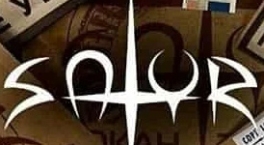 Обзор на табак для кальяна Satyr