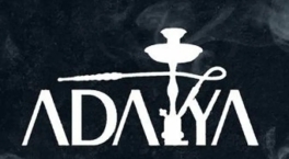 С чем забивать табак Adalya