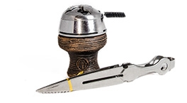 Самые полезные аксессуары для кальяна