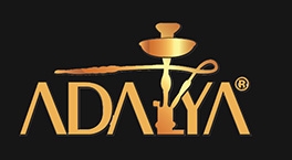 Новые вкусы табака Adalya