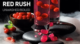 Новинка: Darkside Red Rush (Барбариски)