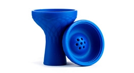 Как выбрать чашку для кальяна