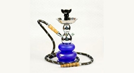Особенности недорогих кальянов, почему их стоит купить