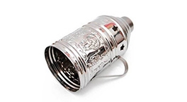 Особенности колпака для кальяна