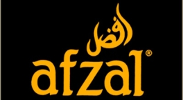 Табак Afzal: особенности, преимущества, лучшие сочетания