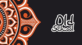 Новинка: табак Mattpear Old School