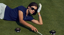 3 новых вкуса Must Have