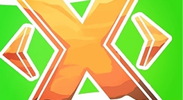 2 новых вкуса табака Икс: Дюшес и Лав 69