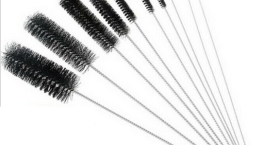 Ёршики для кальяна: зачем нужны и как выбрать