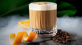 Новый Darkside Raf in the Jungle