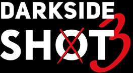 Третий дроп вкусов Darkside Shot