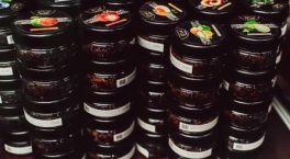 Вредны ли бестабачные смеси для кальяна