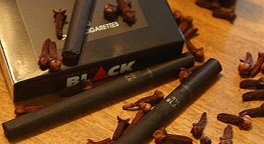 Почему стоит попробовать кретек