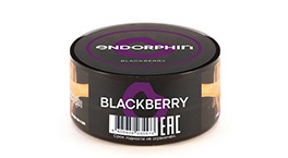 Табак Endorphin 25 грамм