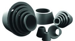 Резинка для кальяна: для чего нужна