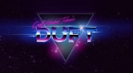 Табак Duft: описание и крепость