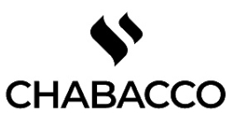 Табак Chabacco: крепость и правильная забивка