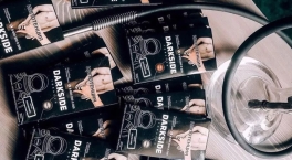 Табак Dark Side: самые популярные вкусы