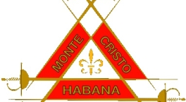 Сигариллы Монтекристо: какие бывают