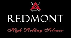 Табак Redmont: популярные вкусы
