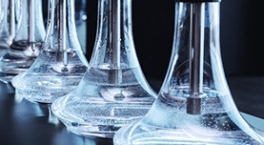 Сколько воды наливать в кальян