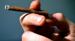 Как правильно курить сигариллы